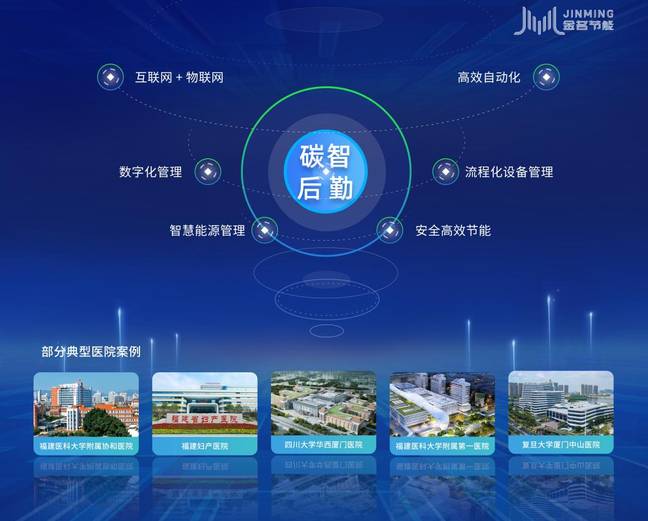 1698911552174096446.jpg 金名節能1.jpg